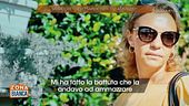 Salvatore Montefusco: "Devo sapere tutto, vi ammazzo"