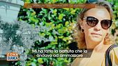 Salvatore Montefusco: "Devo sapere tutto, vi ammazzo"