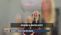 Mamma e figlia star dei social