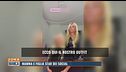 Mamma e figlia star dei social