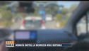 Neonata rapita, la sicurezza negli ospedali