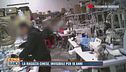 La ragazza cinese, invisibile per 18 anni
