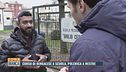 Corso di bengalese a scuola, polemica a Mestre