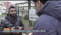Corso di bengalese a scuola, polemica a Mestre