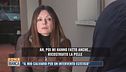 "Il mio calvario per un intervento estetico"