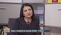 Parla l'avvocato di Alessia Pifferi