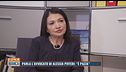 Parla l'avvocato di Alessia Pifferi