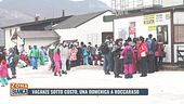 Vacanze sotto costo: una domenica a Roccaraso