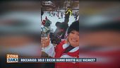 Roccaraso: solo i ricchi hanno diritto alle vacanze?