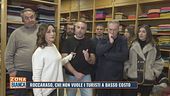 Roccaraso, chi non vuole i turisti a basso costo
