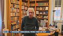 Enrico Vanzina: "L'invasione a Roccaraso, potrei farci un film"