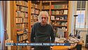Enrico Vanzina: "L'invasione a Roccaraso, potrei farci un film"