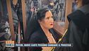 Alessia Pifferi: nuove carte possono cambiare il processo