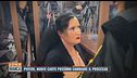 Alessia Pifferi: nuove carte possono cambiare il processo