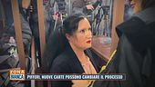 Alessia Pifferi: nuove carte possono cambiare il processo