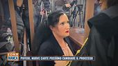 Alessia Pifferi: nuove carte possono cambiare il processo