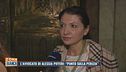 L'avvocato di Alessia Pifferi: "Punto sulla perizia"