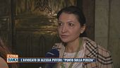 L'avvocato di Alessia Pifferi: "Punto sulla perizia"
