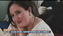 Alessia Pifferi: i rapporti difficili con la famiglia