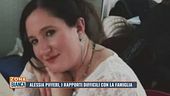 Alessia Pifferi: i rapporti difficili con la famiglia
