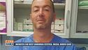 Inchiesta far west chirurgia estetica: Massa, nuovo caso