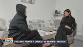 Parla un'ex paziente di Francesco Cardillo: "Ho rifiutato l'anestesia"