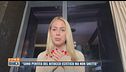 Karen Bonaldo: "Sono pentita del ritocco estetico ma non smetto"
