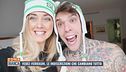 Fedez-Ferragni: le indiscrezioni che cambiano tutto