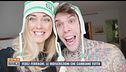 Fedez-Ferragni: le indiscrezioni che cambiano tutto
