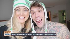 Fedez-Ferragni: le indiscrezioni che cambiano tutto