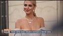Perché contro Chiara Ferragni si scatenano gli odiatori social