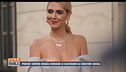 Perché contro Chiara Ferragni si scatenano gli odiatori social