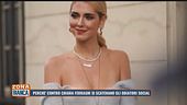 Perché contro Chiara Ferragni si scatenano gli odiatori social