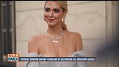 Perché contro Chiara Ferragni si scatenano gli odiatori social