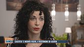 Castità e niente feste: i testimoni di Geova