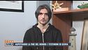 Aspettando la fine del mondo: i testimoni di Geova
