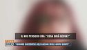 Testimoni di Geova: "Quando raccontai agli anziani degli abusi subiti"