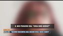 Testimoni di Geova: "Quando raccontai agli anziani degli abusi subiti"