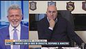 Truffati con la voce di Guido Crosetto, risponde il Ministro della Difesa