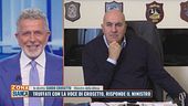 Truffati con la voce di Guido Crosetto, risponde il Ministro della Difesa