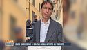 Roma, case carissime a causa degli affitti ai turisti