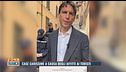 Roma, case carissime a causa degli affitti ai turisti