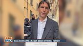 Roma, case carissime a causa degli affitti ai turisti