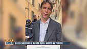 Roma, case carissime a causa degli affitti ai turisti