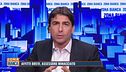 Affitti brevi, parla l'Assessore al turismo di Roma Alessandro Onorato