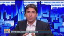 Affitti brevi, parla l'Assessore al turismo di Roma Alessandro Onorato