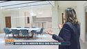 Firenze, tour in una casa da 4 milioni e mezzo di euro