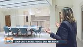 Firenze, tour in una casa da 4 milioni e mezzo di euro