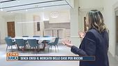 Firenze, tour in una casa da 4 milioni e mezzo di euro