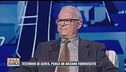 Testimoni di Geova: parla un anziano fuoriuscito